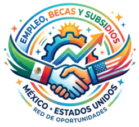 latinosporelmundo.muslimahsalonnearme logo