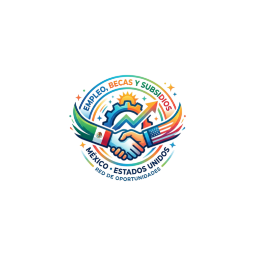 latinosporelmundo.muslimahsalonnearme logo